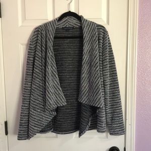 Tommy Hilfiger Cardigan